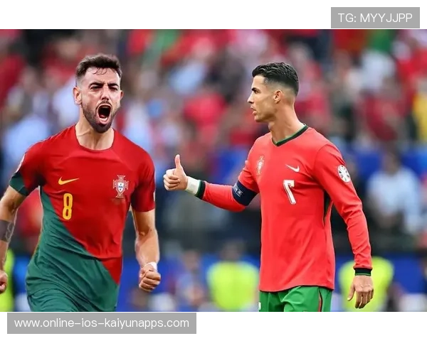 C罗替补时间送出关键传球，葡萄牙抢回主导权：一场关于时机与团队的胜利