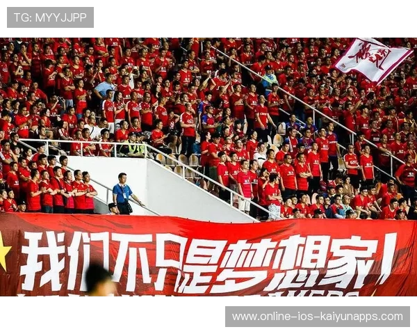 上海海港亚冠出线关键战，柔佛主场压力山大