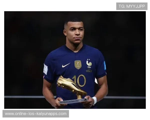 世界杯姆巴佩反越位成功的概率是否高达90%？