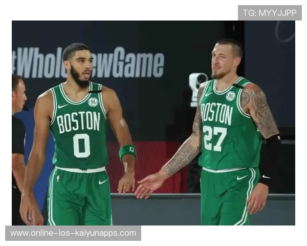 主帅三大可能调配点评：战术布置的秘密武器