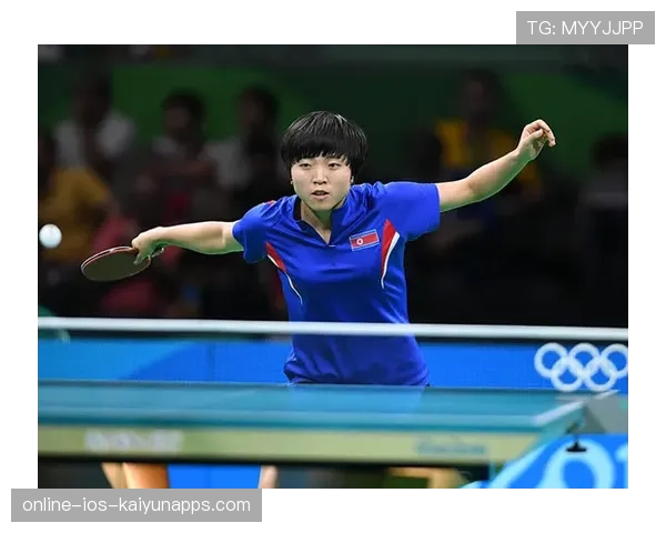 冠军女将黄雅琼亲述,圆满靠的是真功夫!,黄雅琼赛后采访 冠军女将黄雅琼亲述,圆满靠的是真功夫!,黄雅琼赛后采访