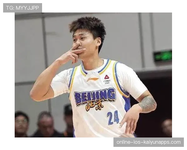 双线压力来袭!赵睿合练北京队仅几天,还要备战全运会,赵睿参加了几次国家队 双线压力来袭!赵睿合练北京队仅几天,还要备战全运会,赵睿参加了几次国家队