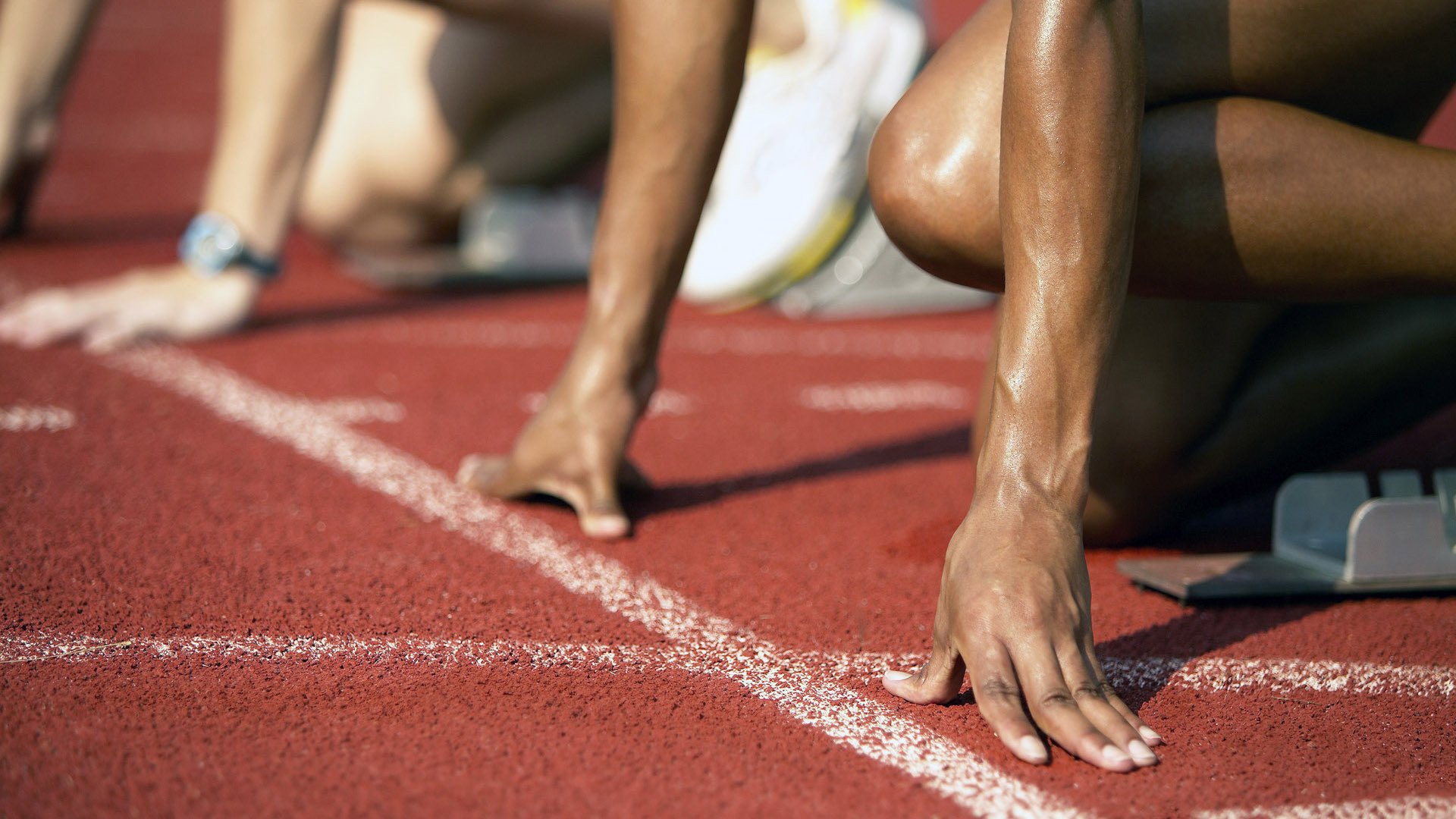 Kaiyun APP-国际乒联宣布新合作伙伴，推动乒乓发展，国际乒乓联会